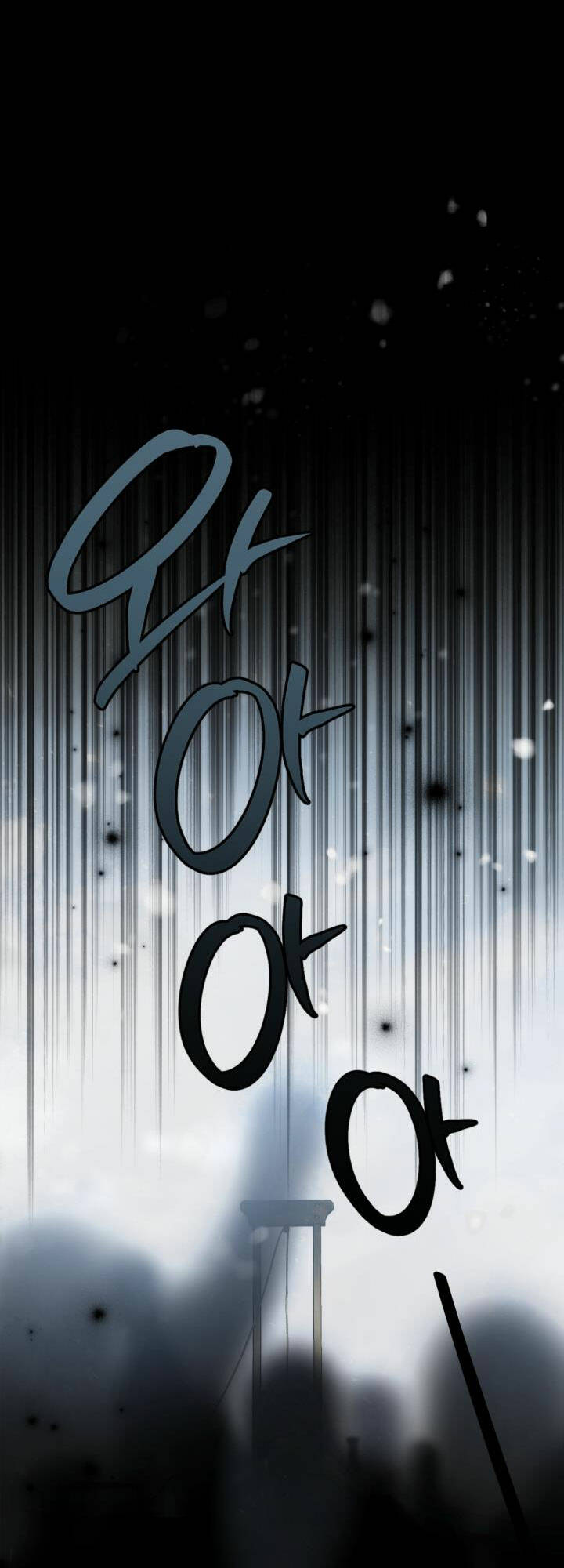 Chương 92.2 - Trang 4