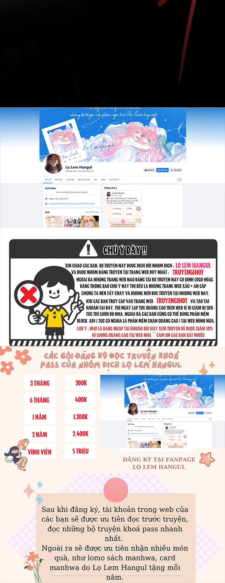 Chương 92.2 - Trang 8