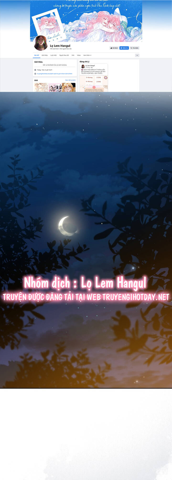 Chương 94.1 - Trang 1