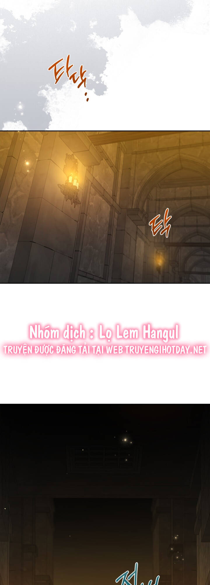 Chương 94.1 - Trang 2