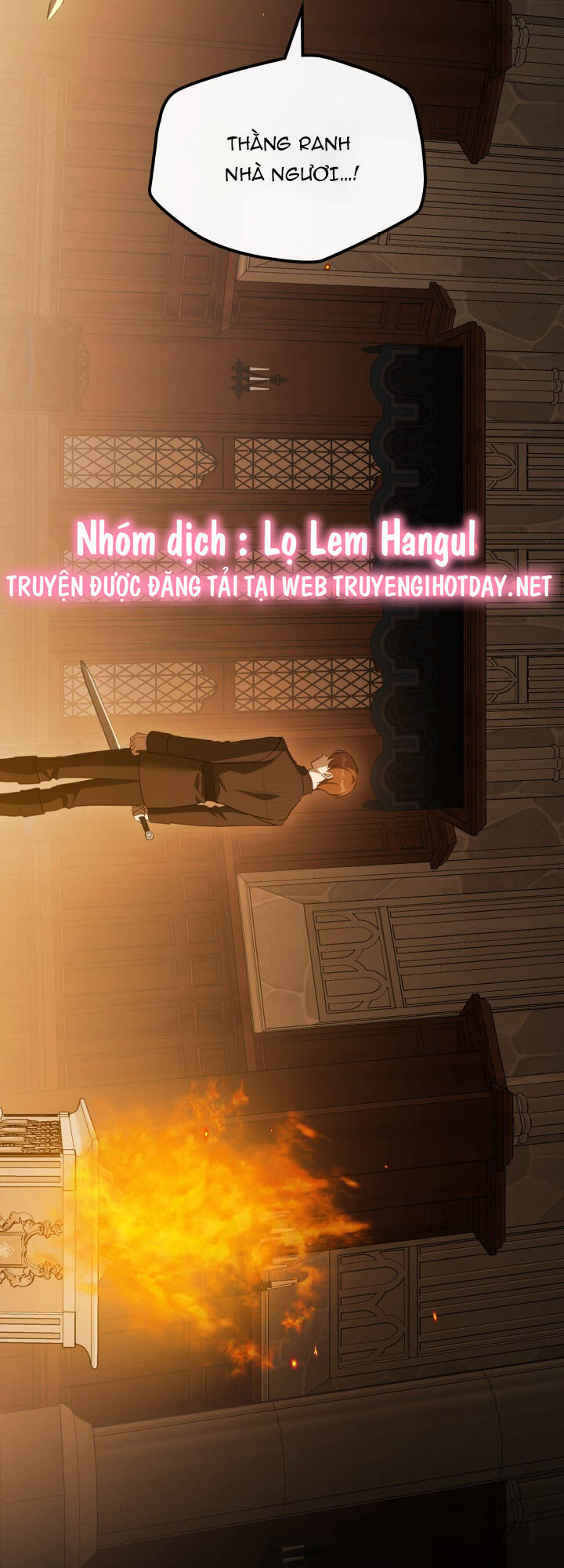 Chương 94.1 - Trang 11