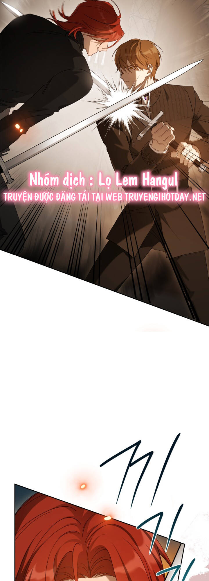 Chương 94.1 - Trang 19