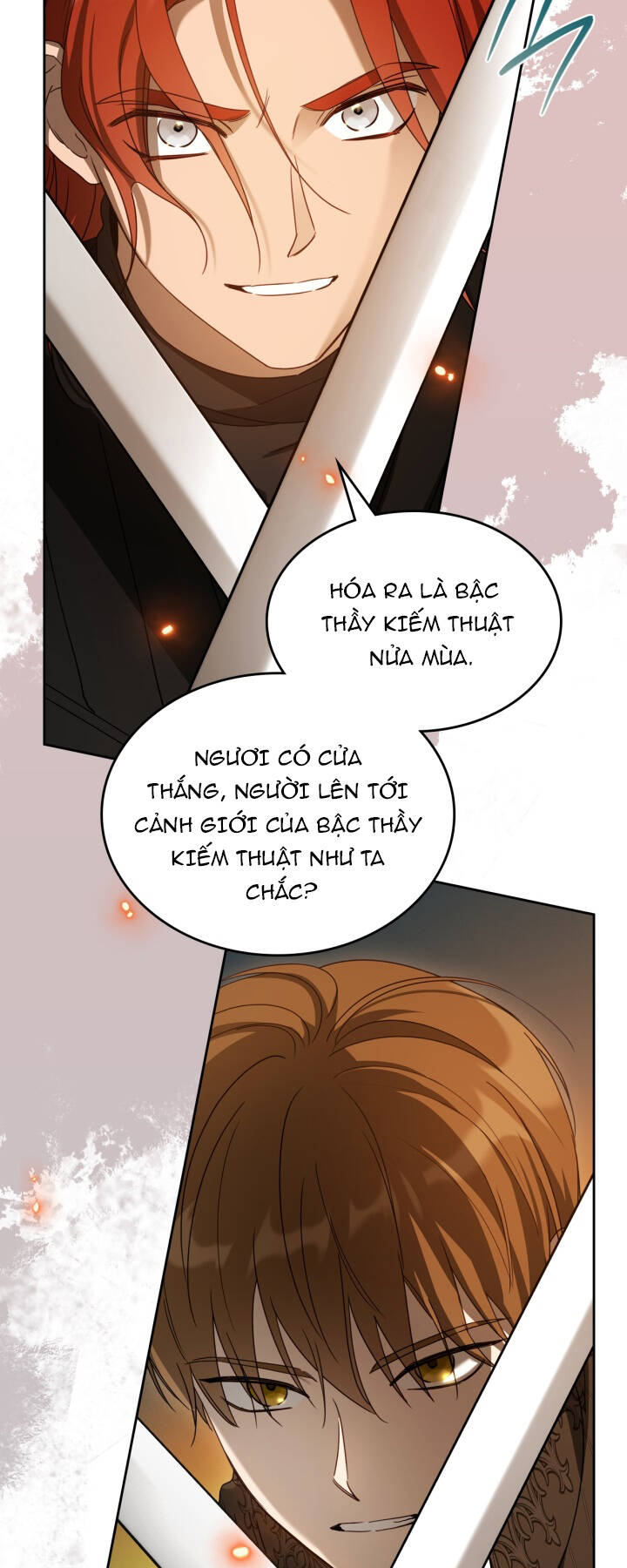 Chương 94.1 - Trang 20