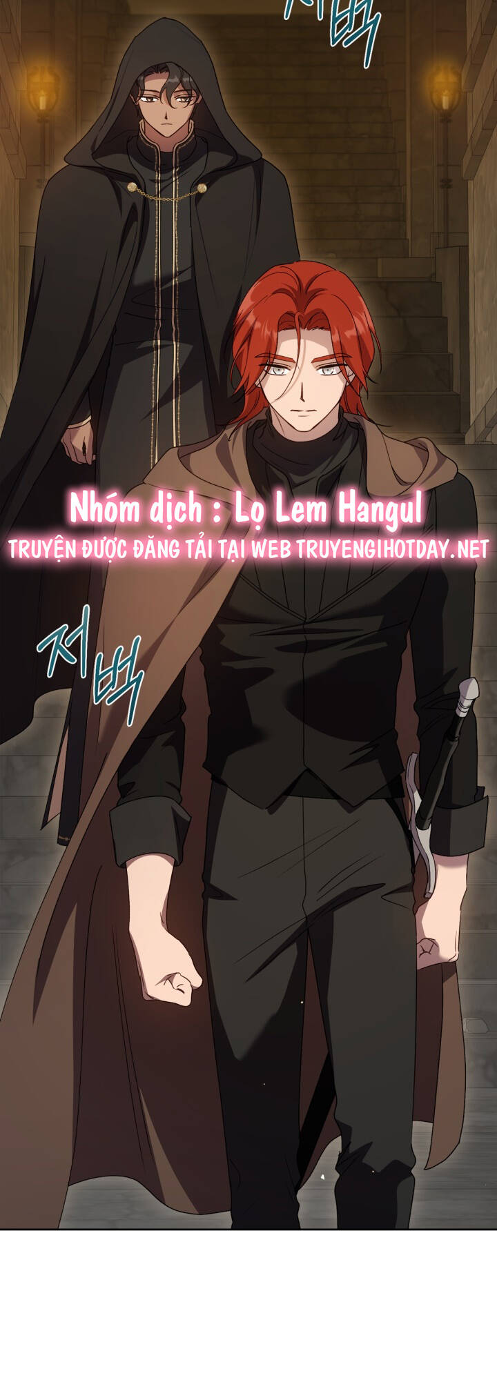 Chương 94.1 - Trang 3