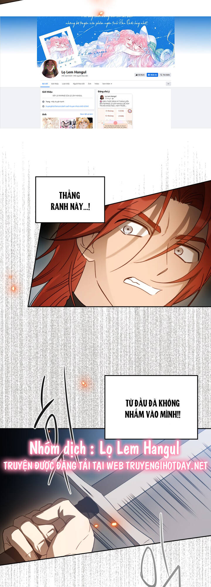 Chương 94.1 - Trang 22