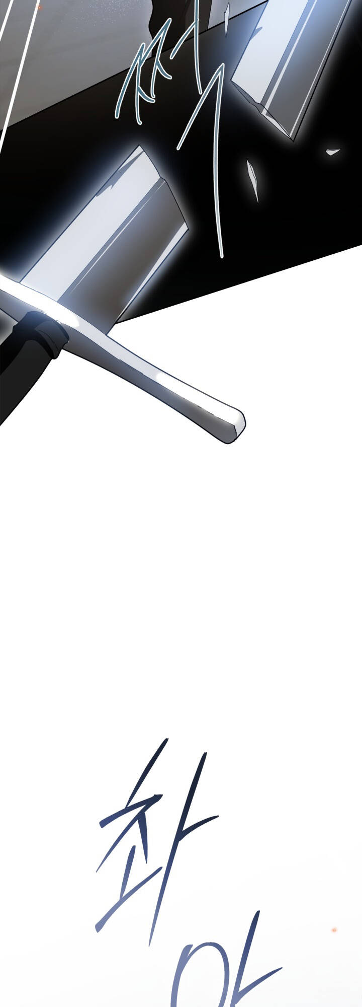 Chương 94.1 - Trang 26