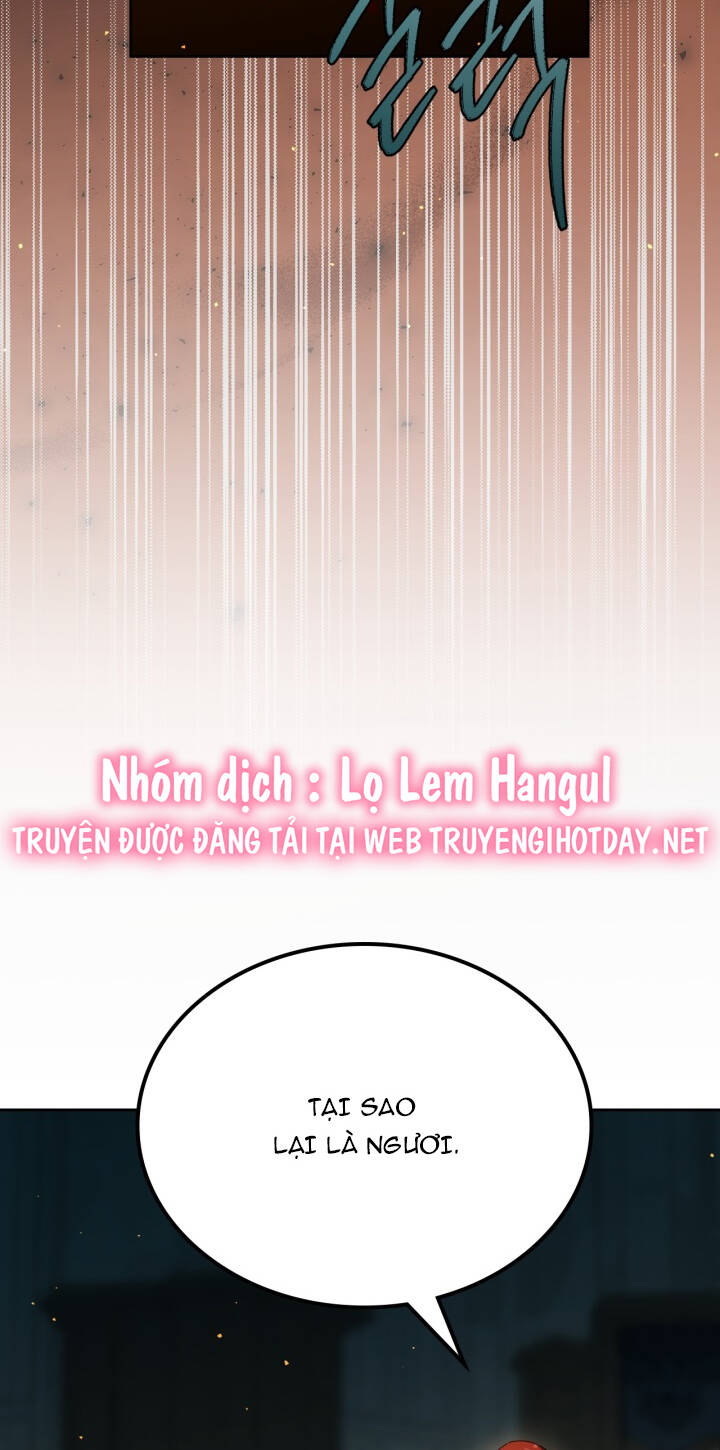 Chương 94.1 - Trang 31