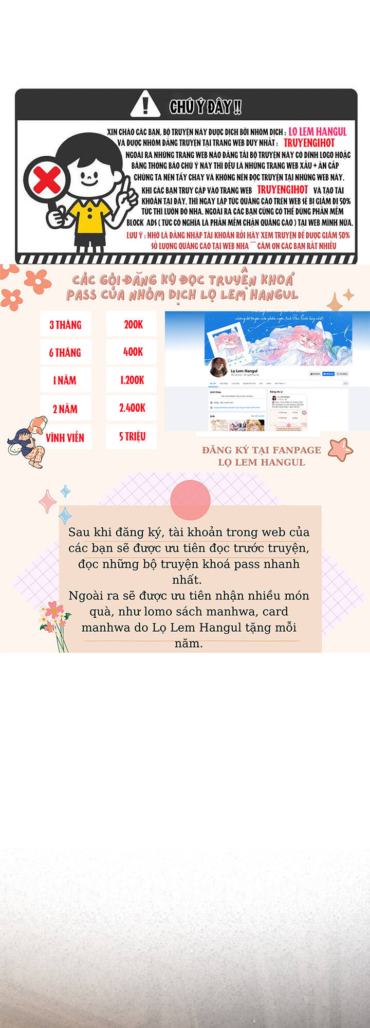 Chương 94.1 - Trang 6