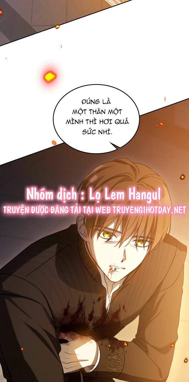 Chương 94.2 - Trang 14