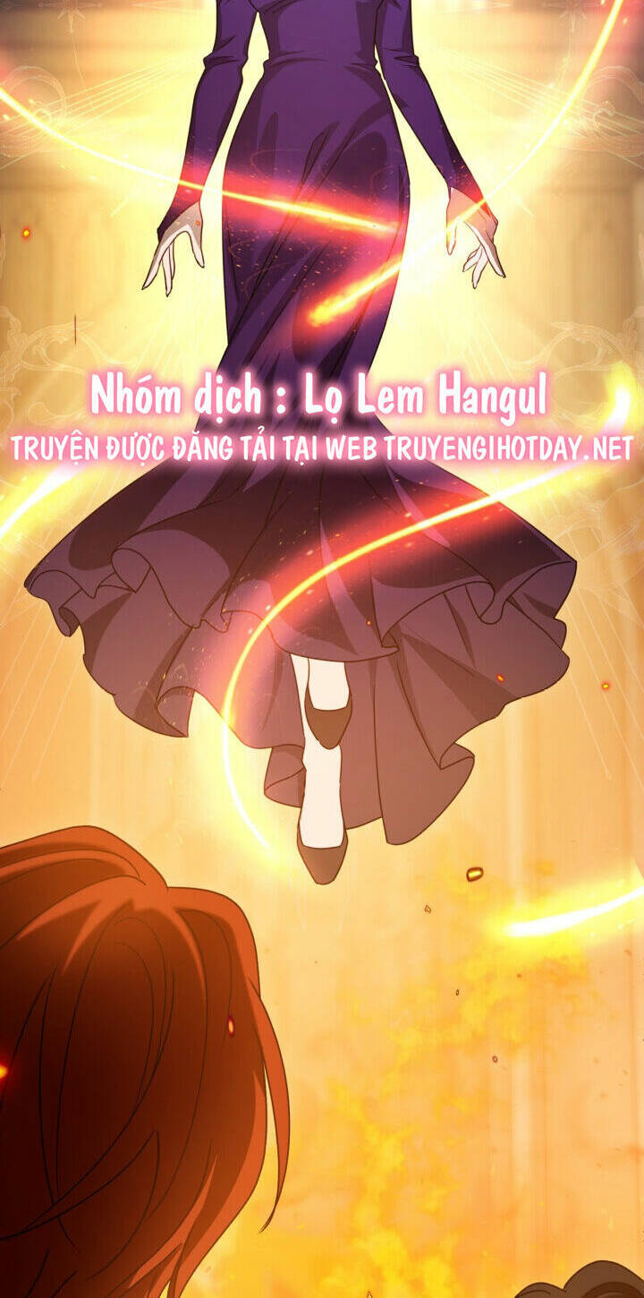 Chương 94.2 - Trang 16