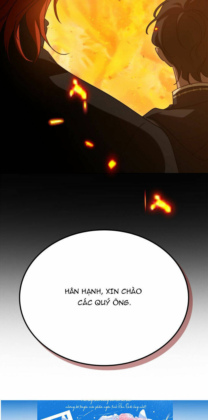 Chương 94.2 - Trang 17