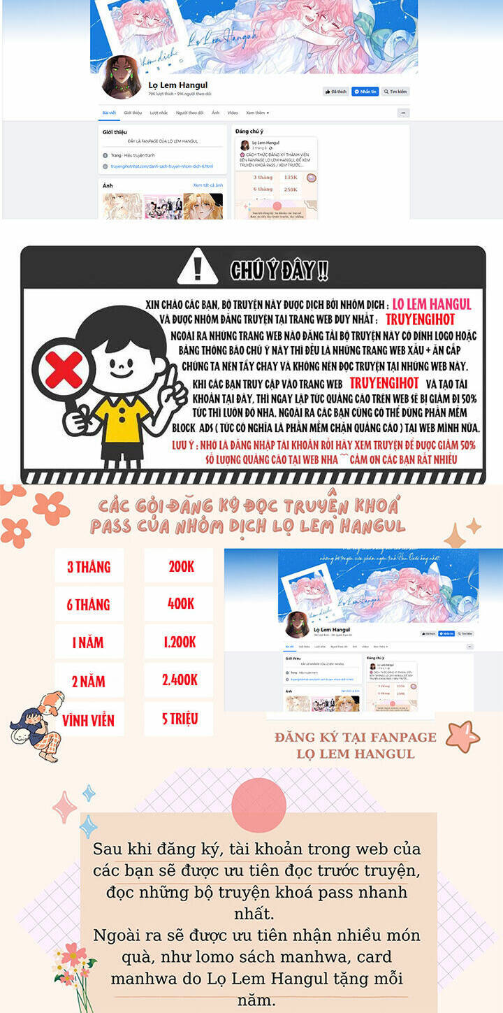 Chương 94.2 - Trang 18
