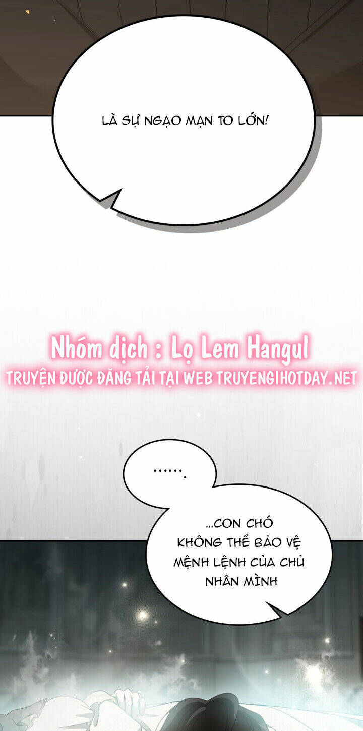 Chương 94.2 - Trang 7