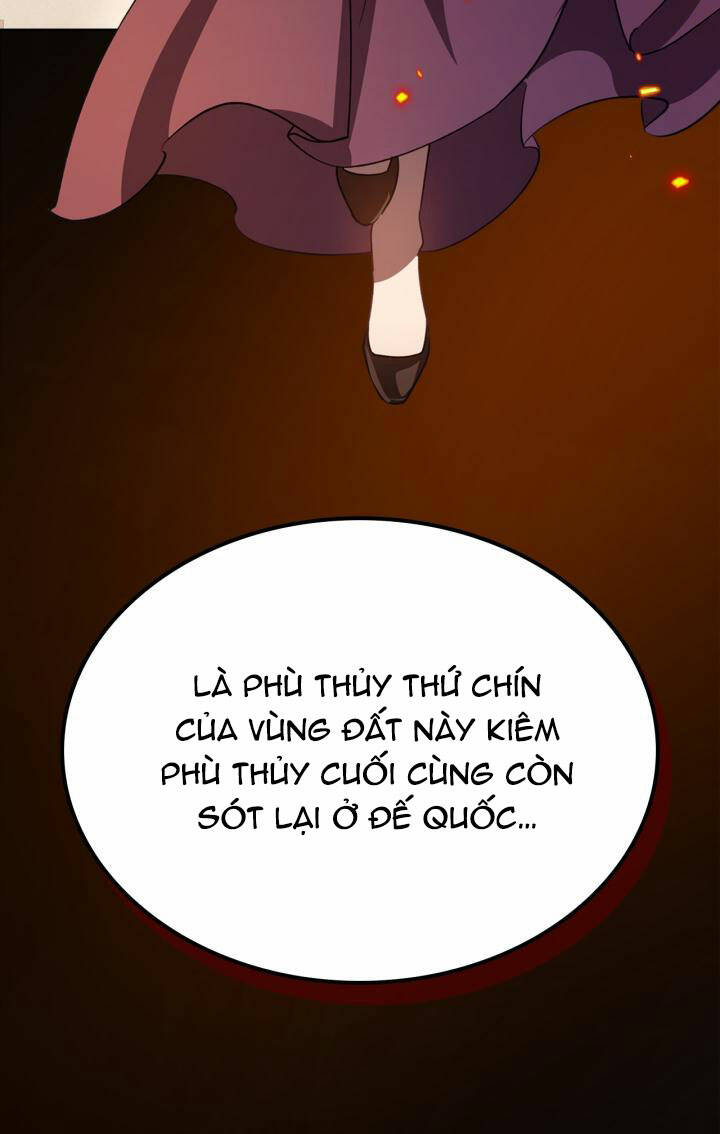 Chương 95.1 - Trang 22