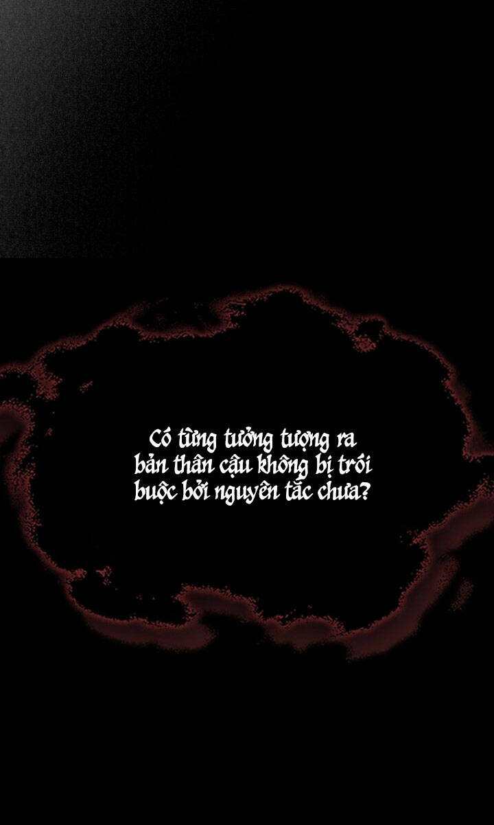 Chương 95.1 - Trang 28