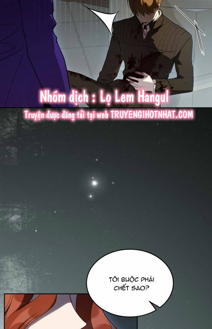 Chương 95.1 - Trang 51