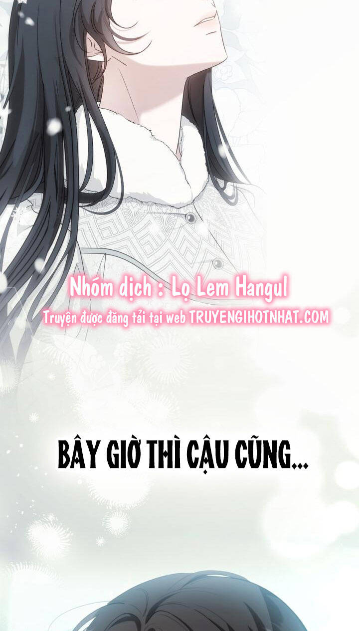 Chương 95.2 - Trang 2