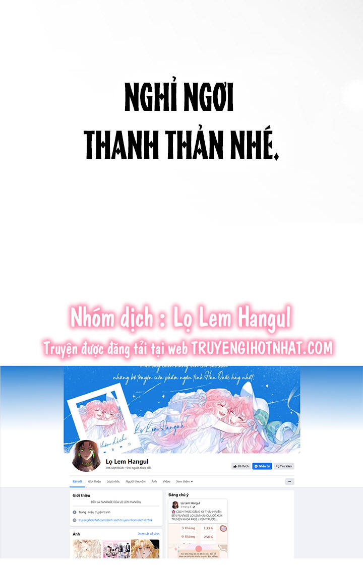 Chương 95.2 - Trang 5