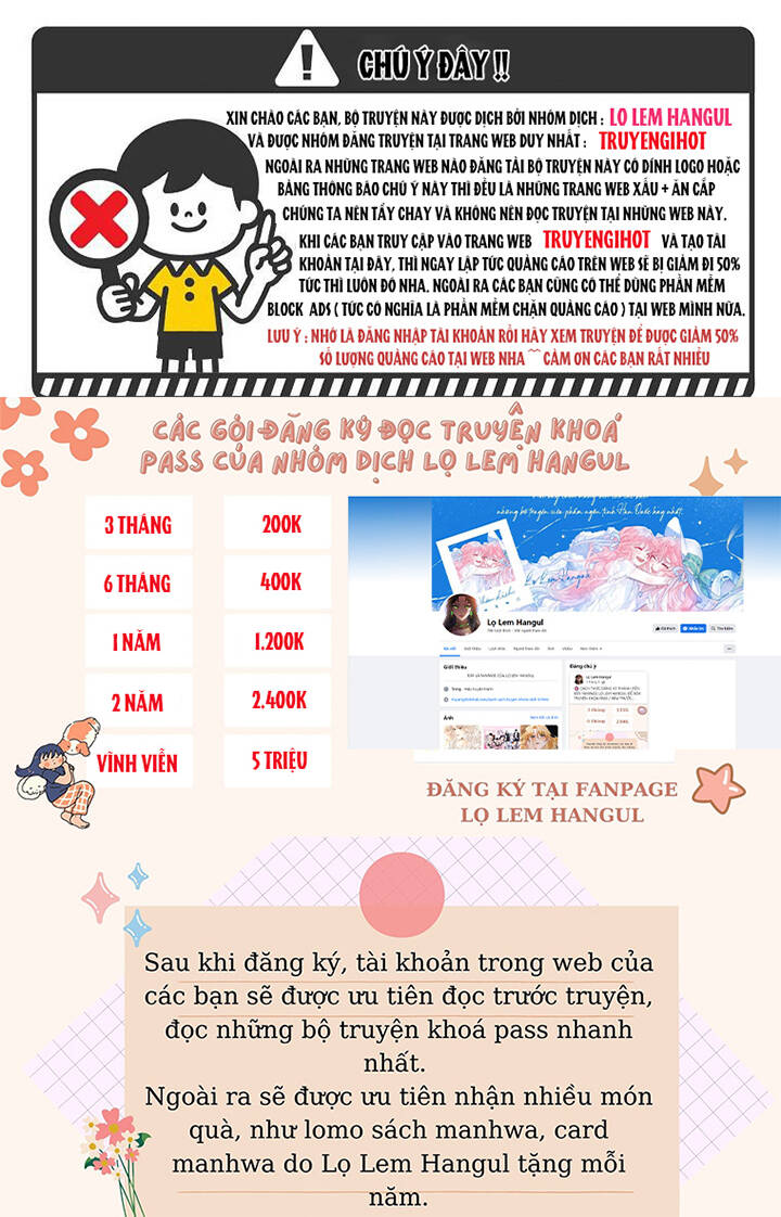 Chương 95.2 - Trang 6