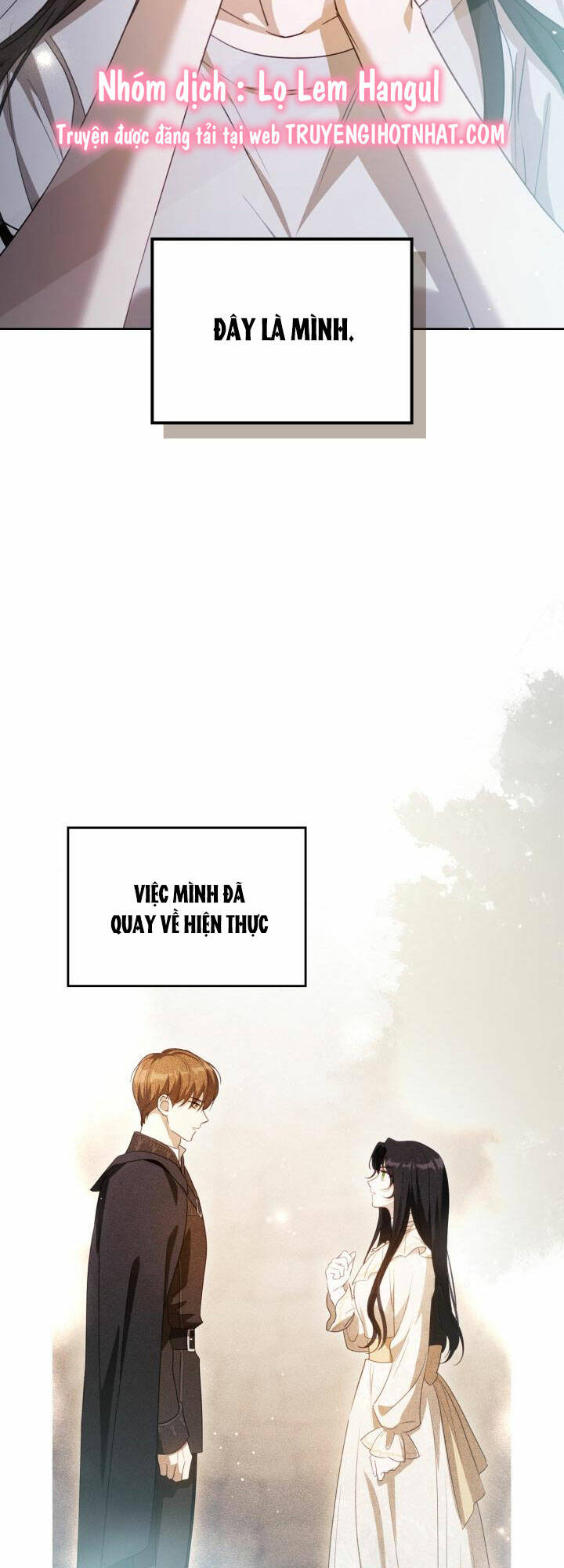 Chương 96.1 - Trang 24