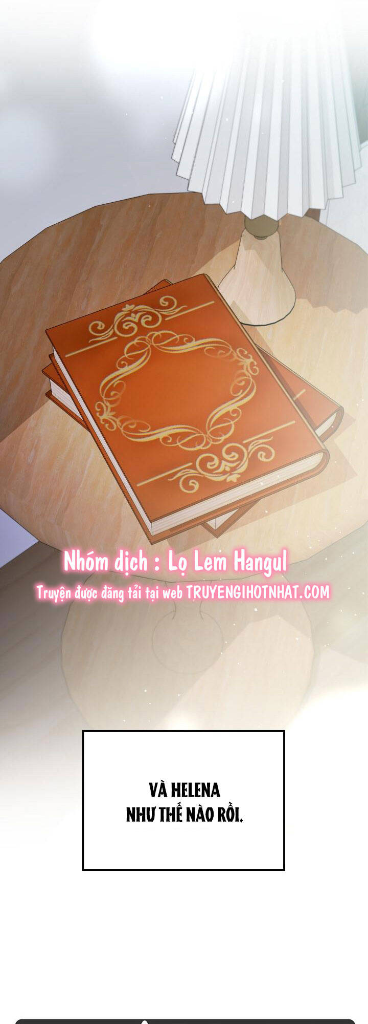 Chương 96.1 - Trang 27