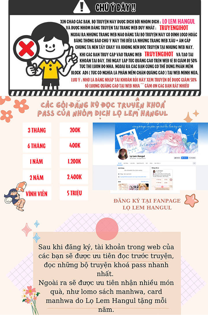 Chương 96.1 - Trang 28