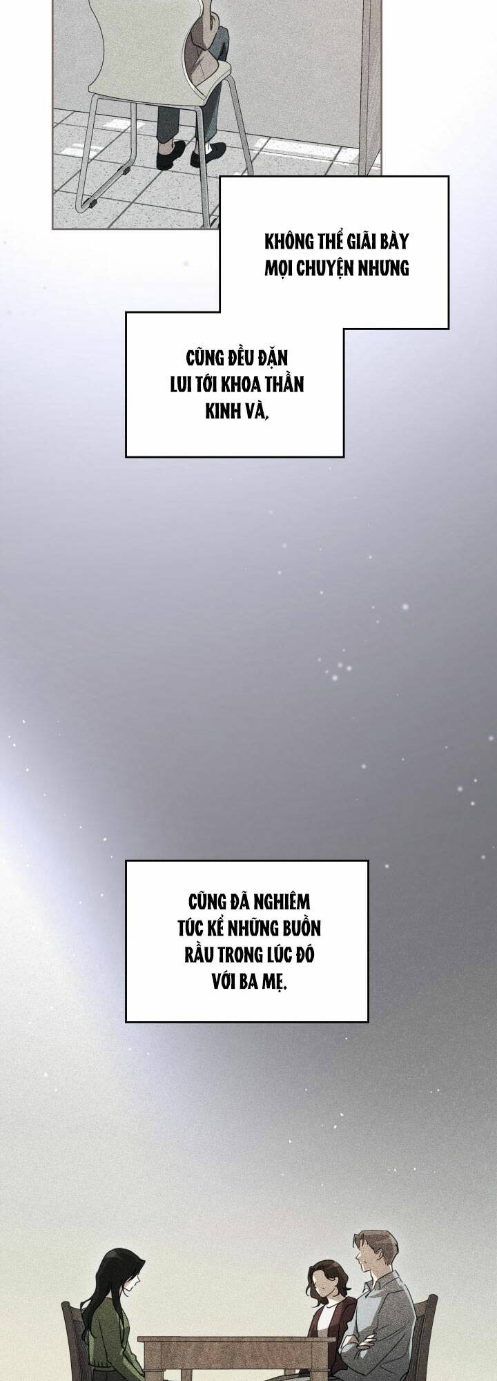Chương 96.1 - Trang 32