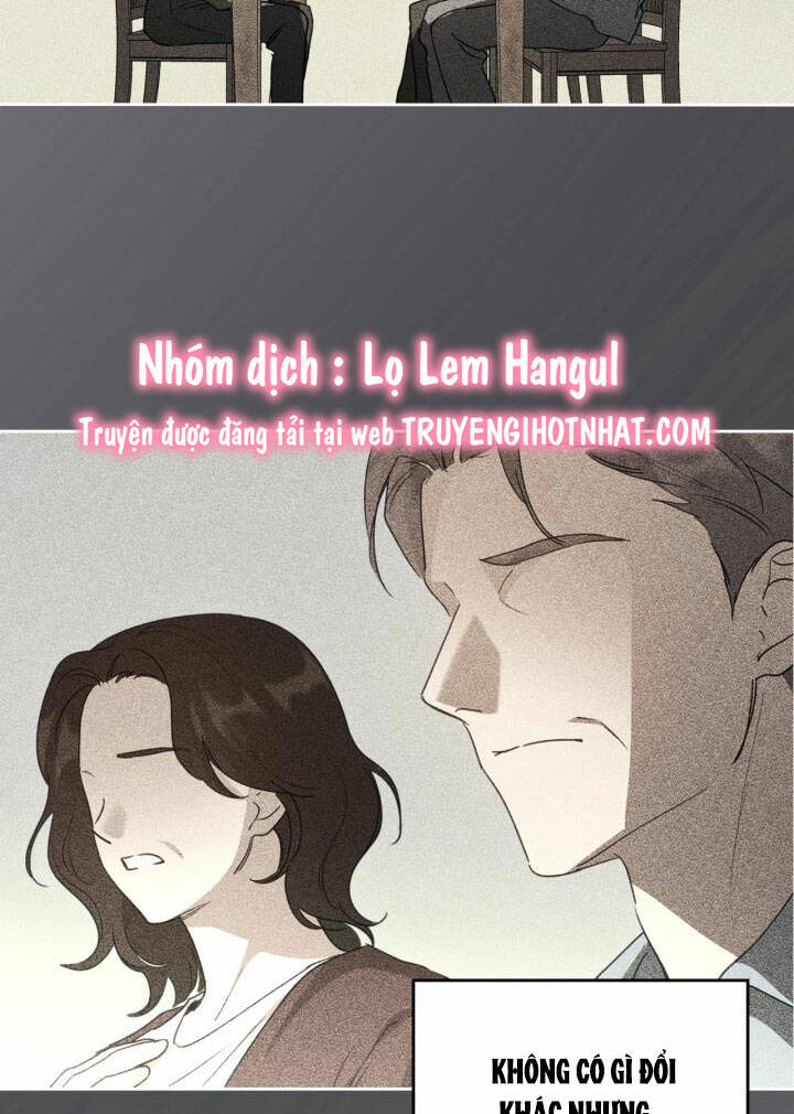 Chương 96.1 - Trang 33