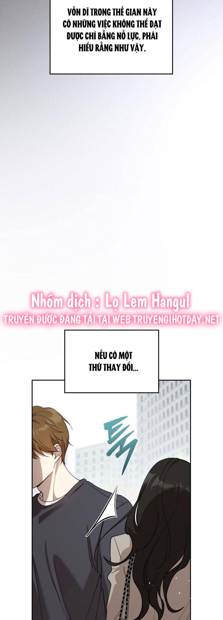 Chương 96.1 - Trang 35