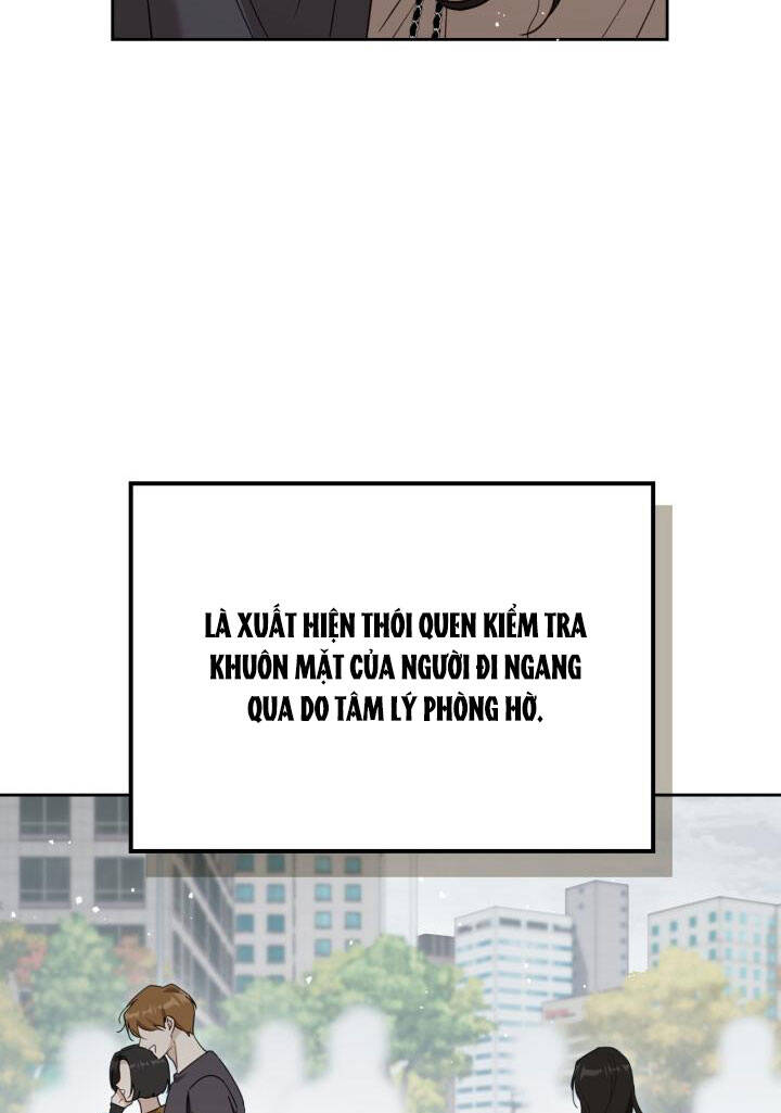 Chương 96.1 - Trang 36