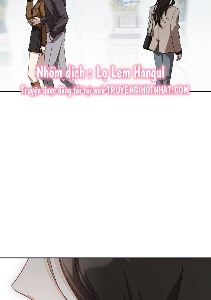 Chương 96.1 - Trang 37
