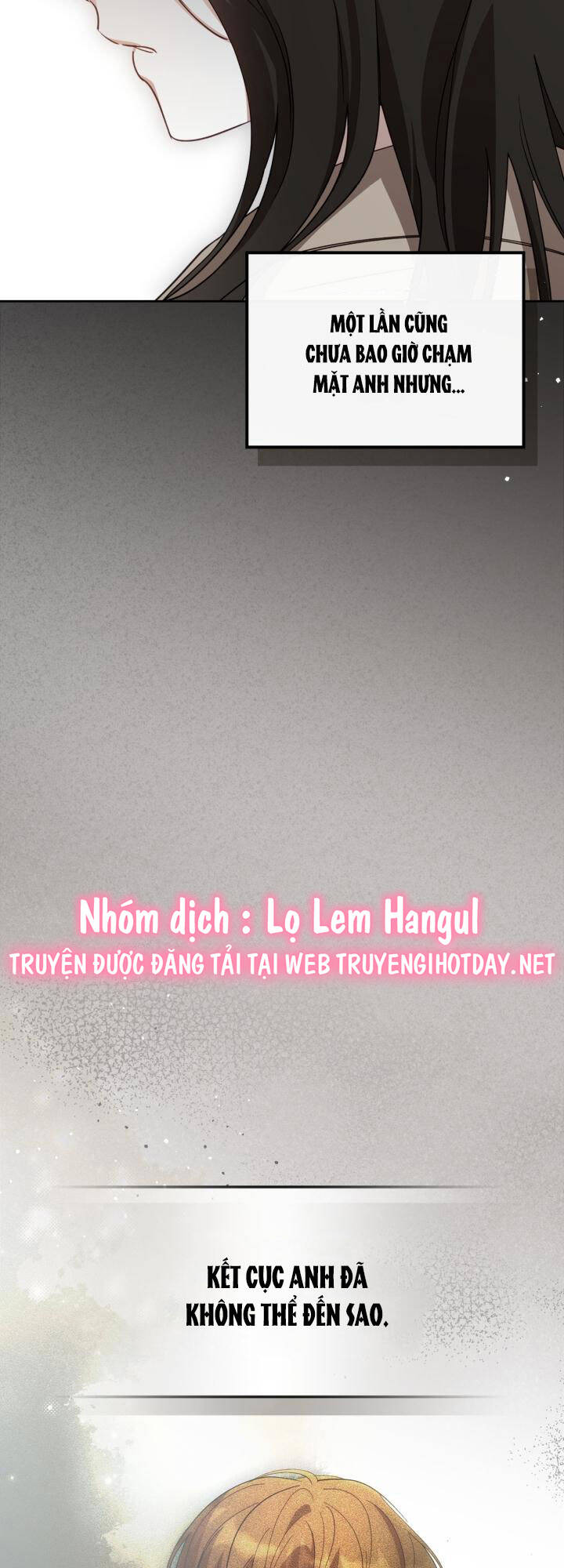 Chương 96.1 - Trang 38