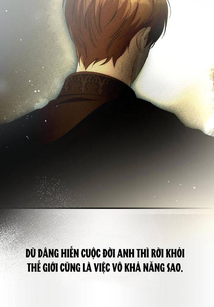 Chương 96.1 - Trang 39