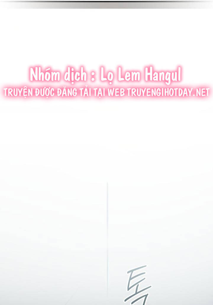 Chương 96.1 - Trang 40