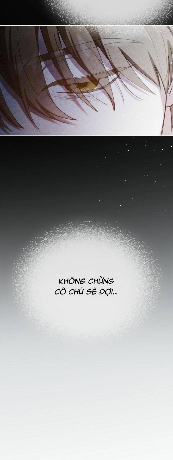 Chương 96.1 - Trang 5