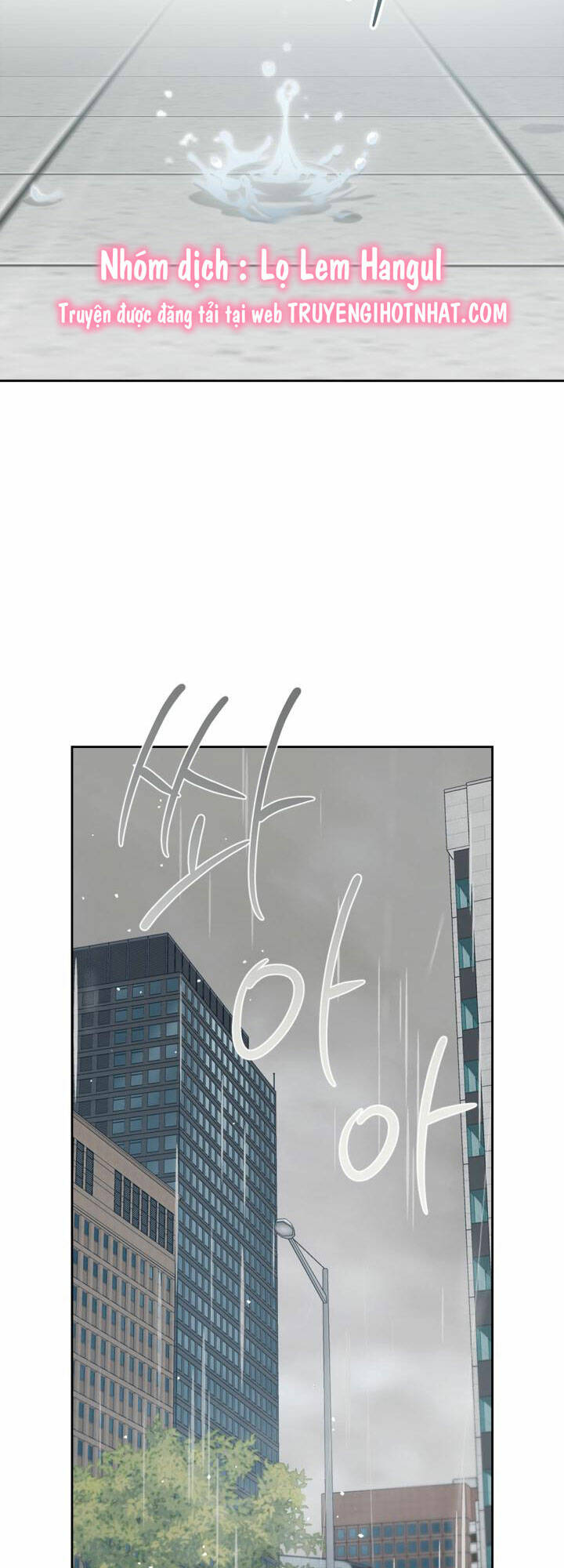 Chương 96.1 - Trang 41