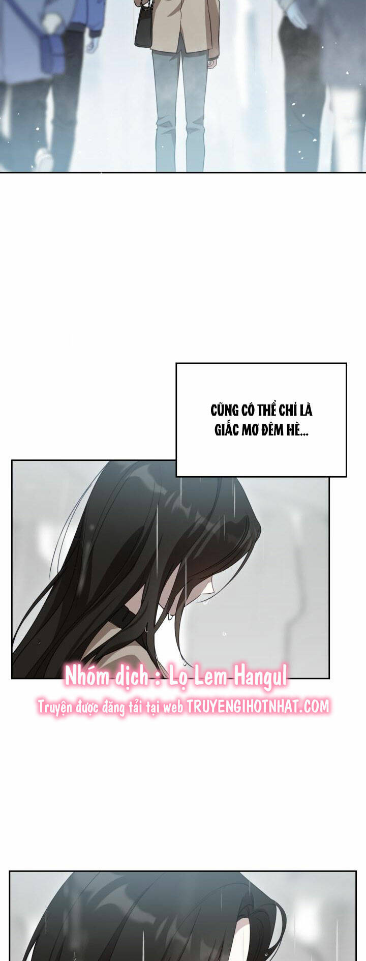 Chương 96.1 - Trang 44