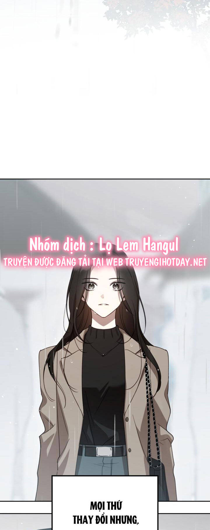 Chương 96.1 - Trang 49