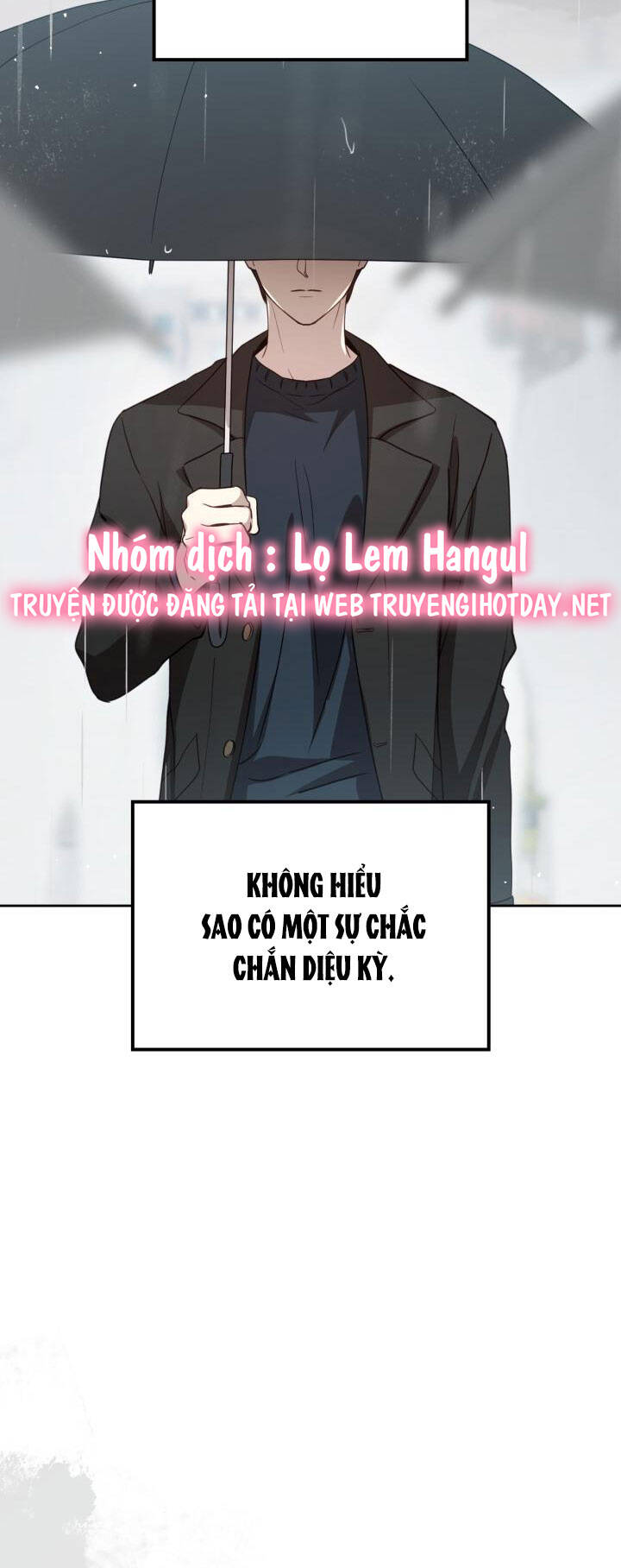 Chương 96.1 - Trang 50