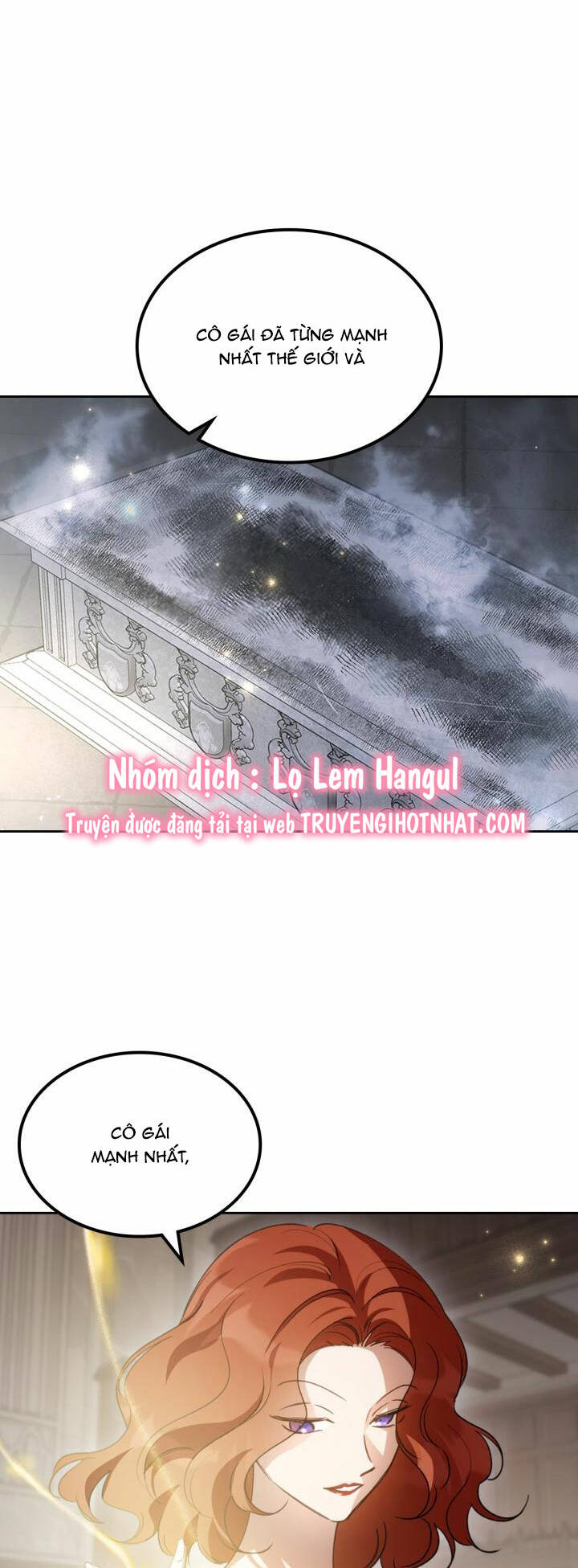 Chương 96.1 - Trang 9
