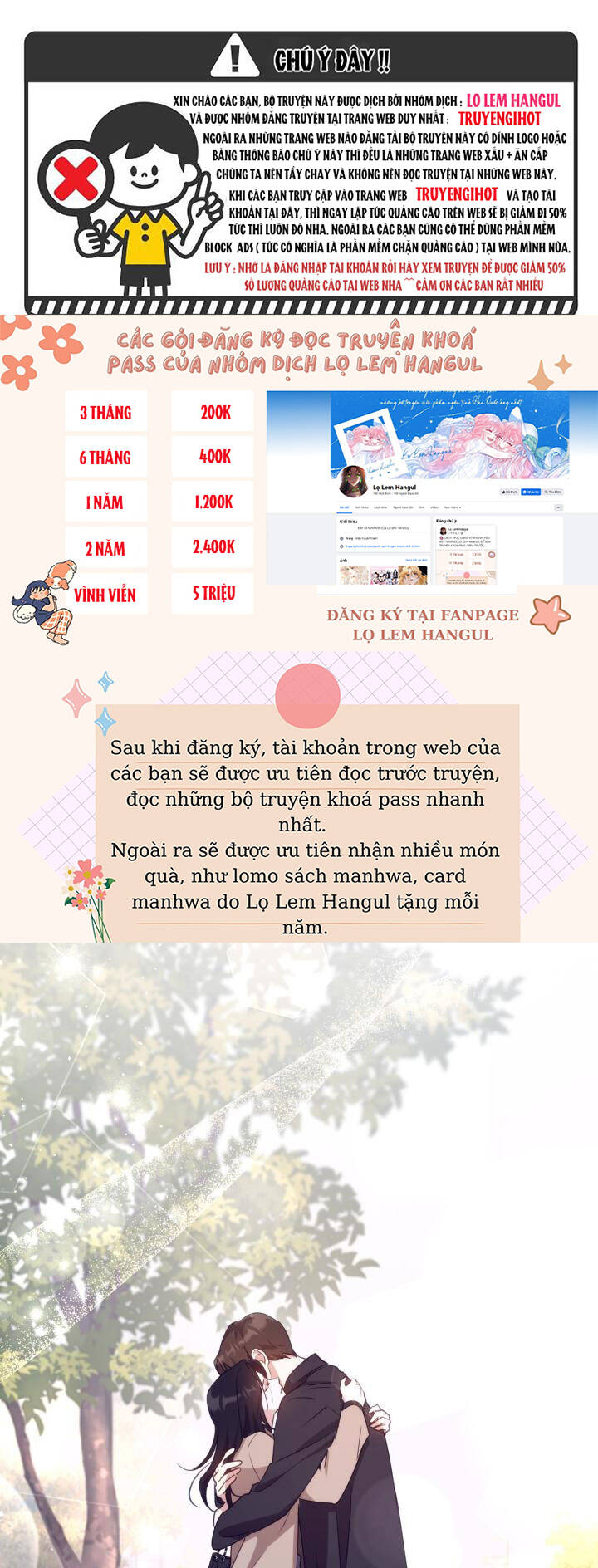 Chương 96.2 - Trang 1