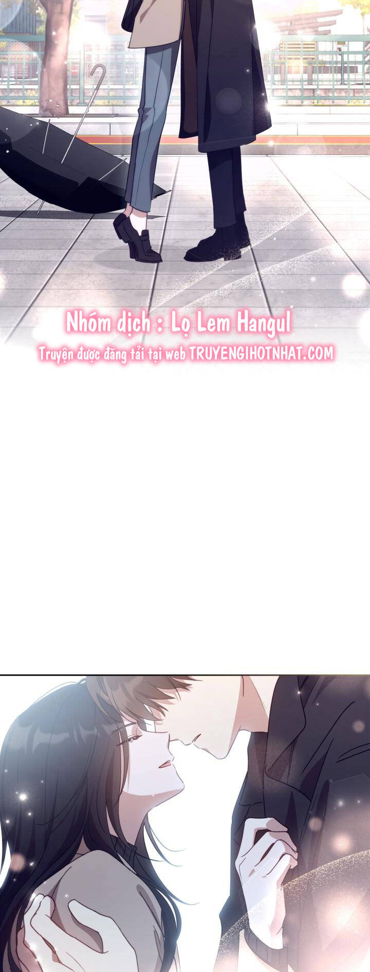 Chương 96.2 - Trang 2