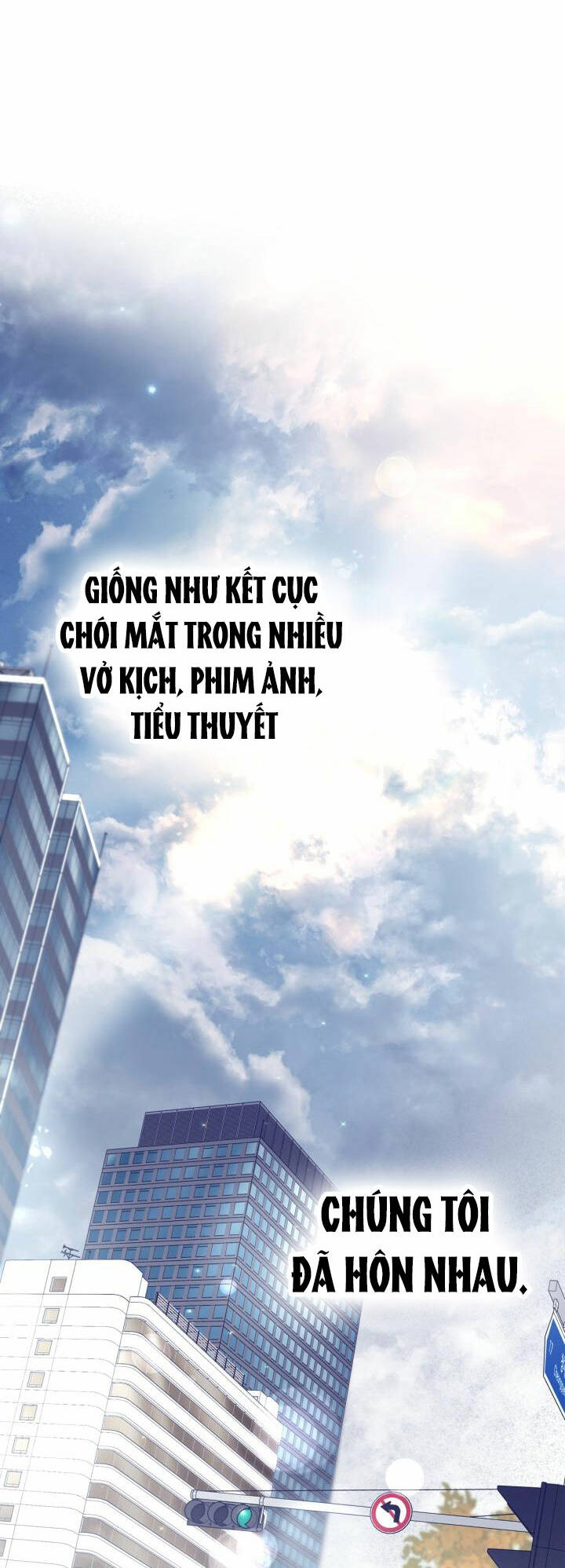 Chương 96.2 - Trang 4