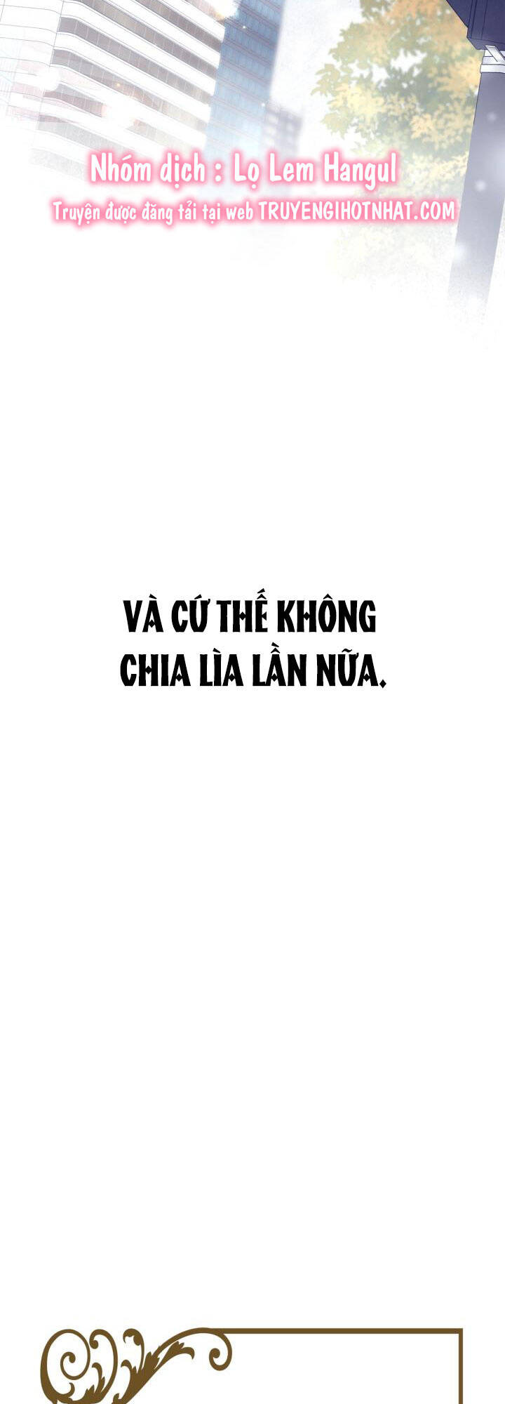 Chương 96.2 - Trang 5