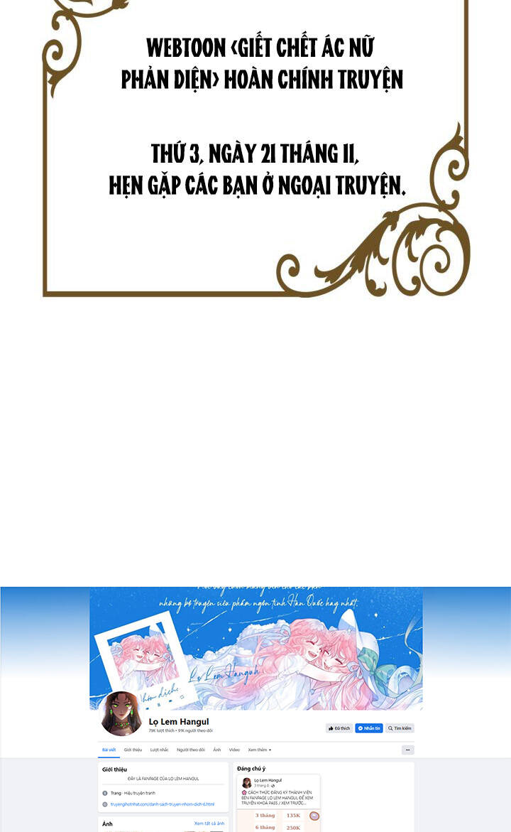 Chương 96.2 - Trang 6