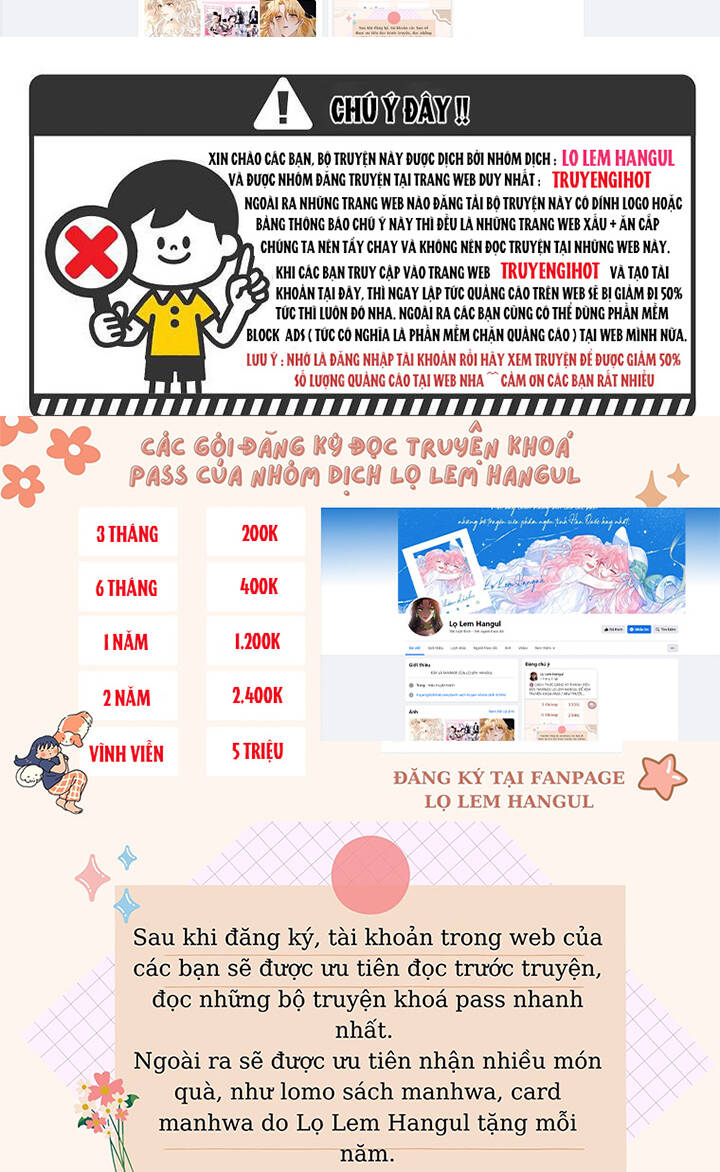 Chương 96.2 - Trang 7