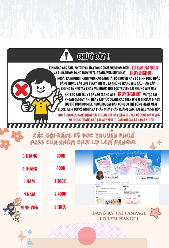 Chương 97.1 - Trang 8