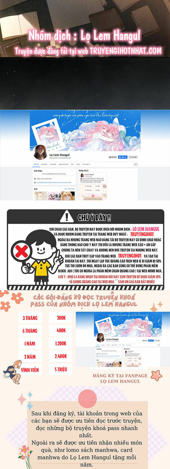 Chương 97.2 - Trang 2