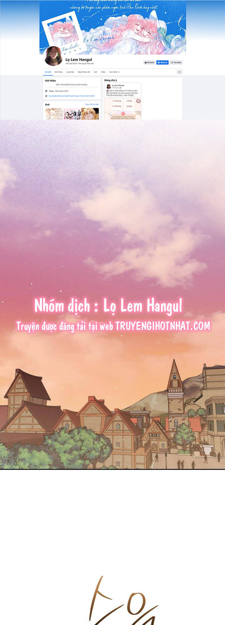 Chương 98.1 - Trang 1