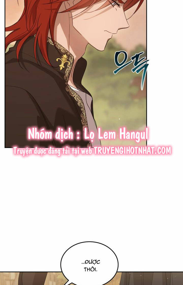 Chương 98.1 - Trang 11